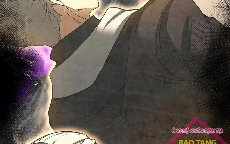 Tử Linh Sư Mạnh Nhất 59 trang 21