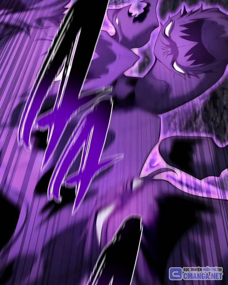 Tử Linh Sư Mạnh Nhất 59 trang 215