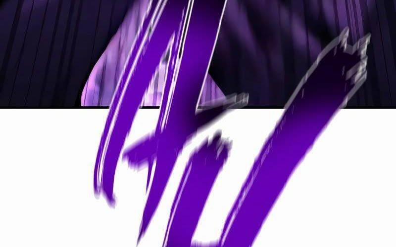 Tử Linh Sư Mạnh Nhất 59 trang 216