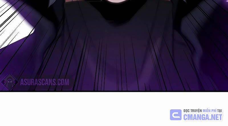 Tử Linh Sư Mạnh Nhất 59 trang 218