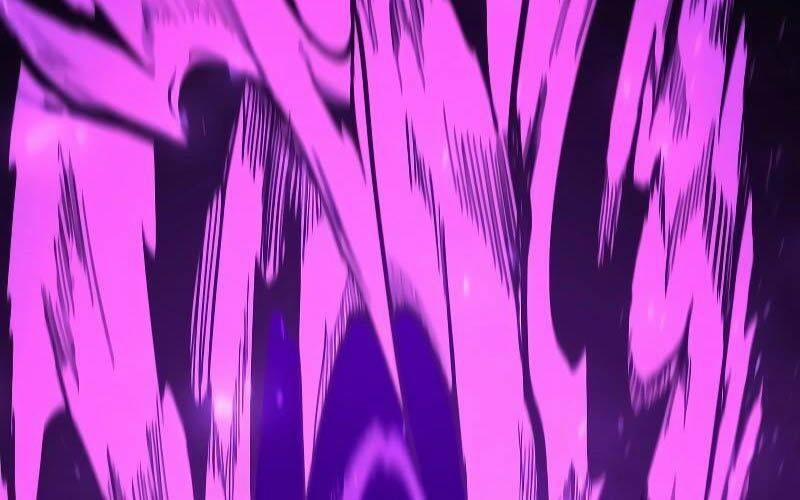 Tử Linh Sư Mạnh Nhất 59 trang 222