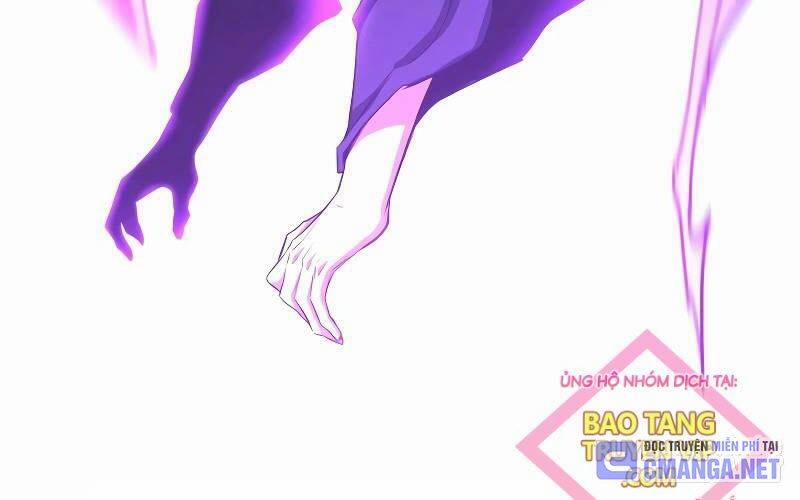 Tử Linh Sư Mạnh Nhất 59 trang 224