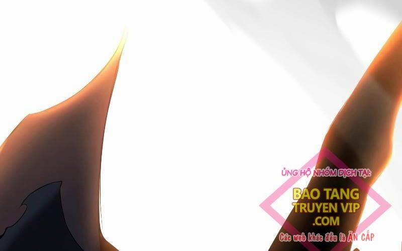 Tử Linh Sư Mạnh Nhất 59 trang 228