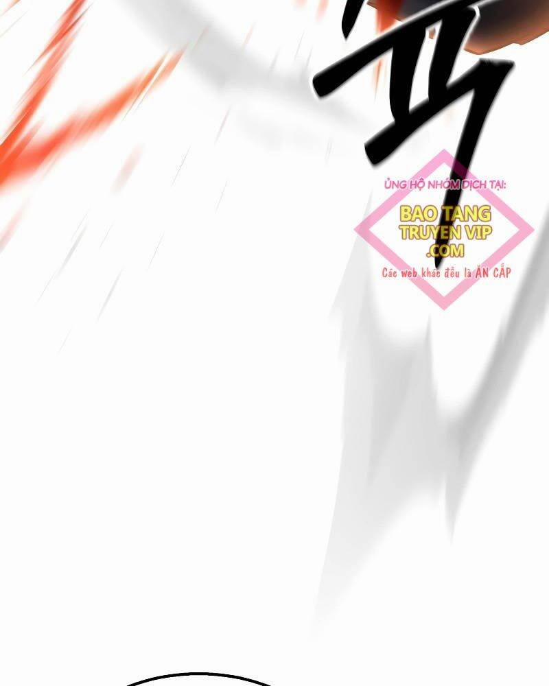 Tử Linh Sư Mạnh Nhất 59 trang 231