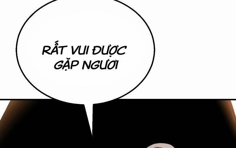 Tử Linh Sư Mạnh Nhất 59 trang 232