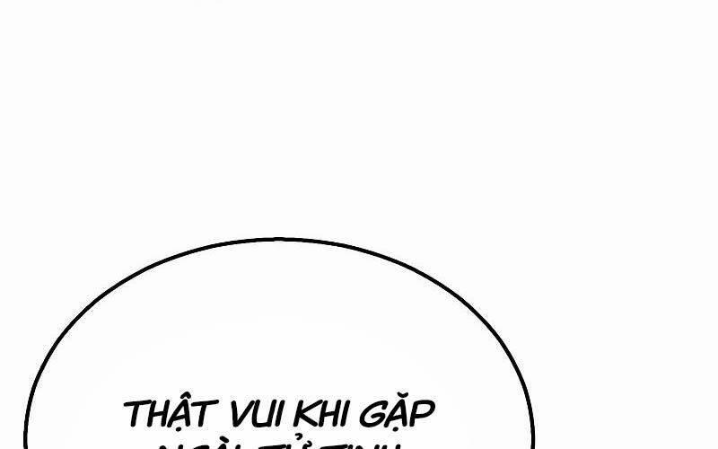 Tử Linh Sư Mạnh Nhất 59 trang 234