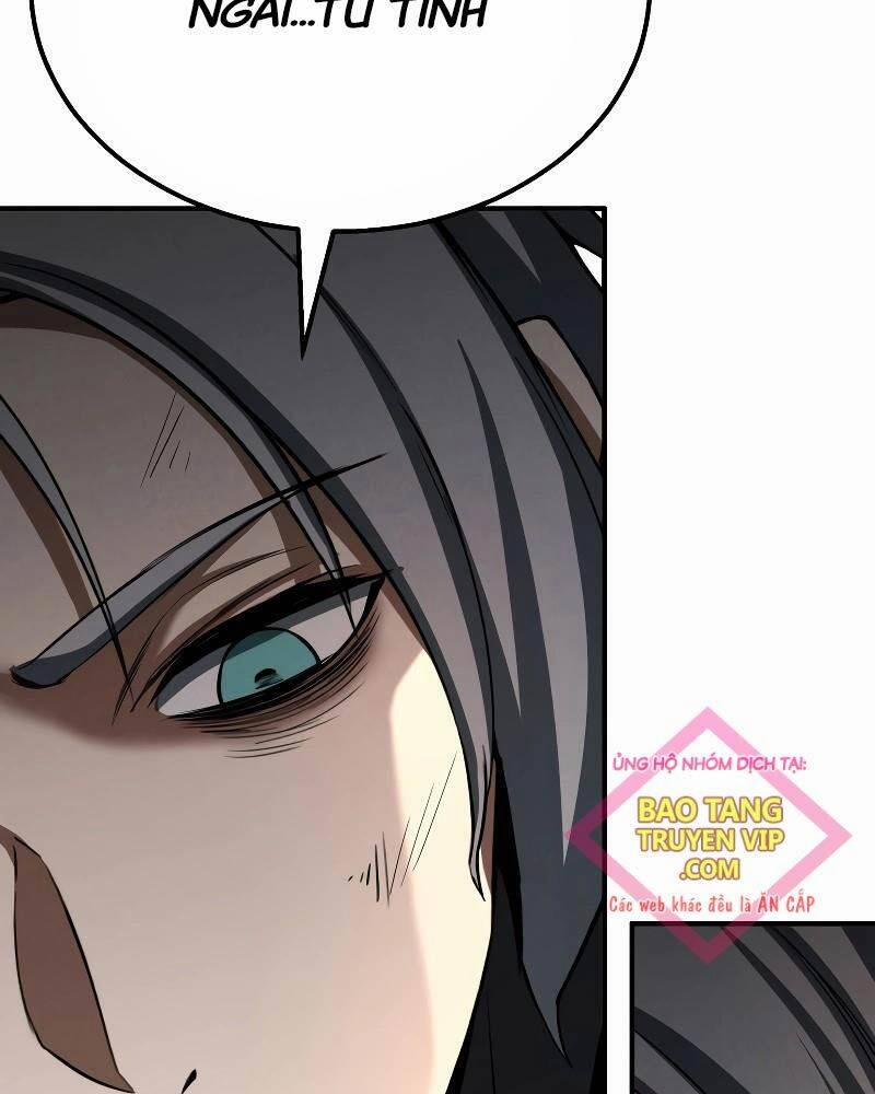 Tử Linh Sư Mạnh Nhất 59 trang 235