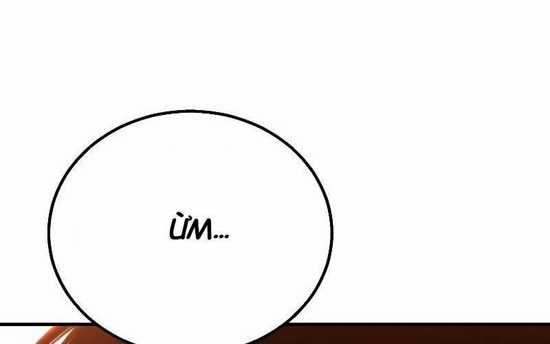 Tử Linh Sư Mạnh Nhất 59 trang 238