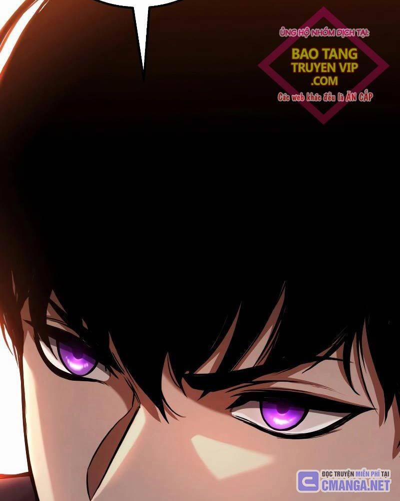 Tử Linh Sư Mạnh Nhất 59 trang 239