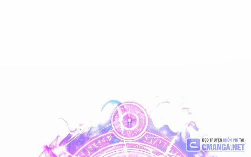 Tử Linh Sư Mạnh Nhất 59 trang 242