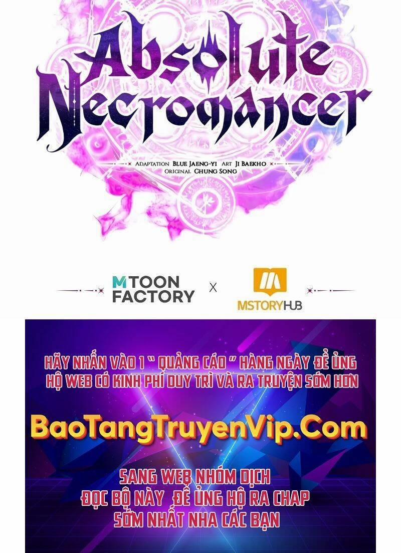 Tử Linh Sư Mạnh Nhất 59 trang 243