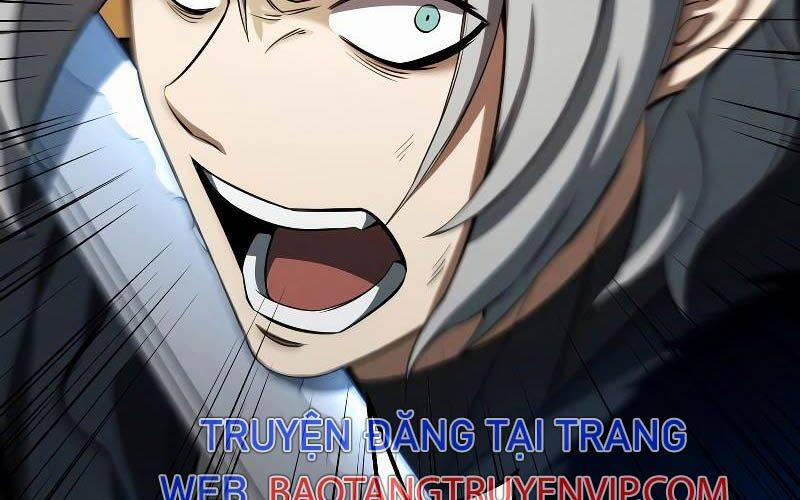 Tử Linh Sư Mạnh Nhất 59 trang 3