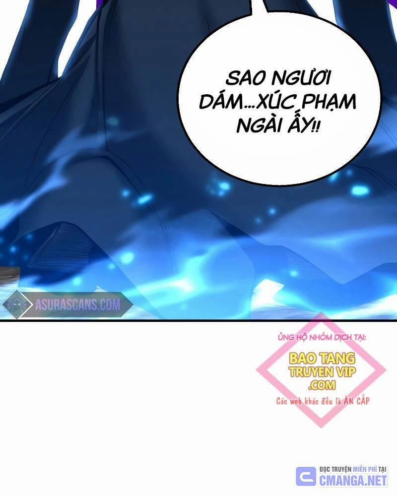 Tử Linh Sư Mạnh Nhất 59 trang 32