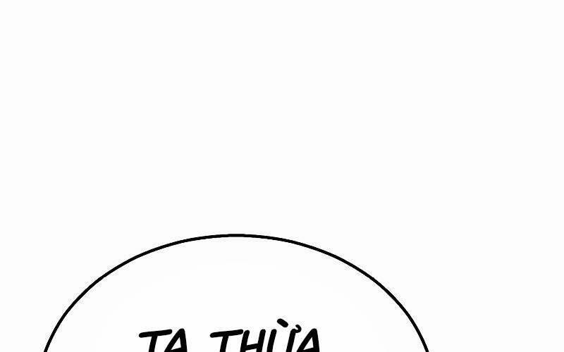 Tử Linh Sư Mạnh Nhất 59 trang 33