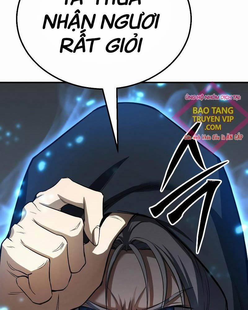 Tử Linh Sư Mạnh Nhất 59 trang 34