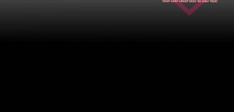 Tử Linh Sư Mạnh Nhất 59 trang 37