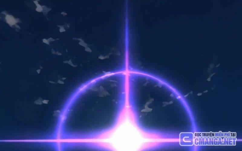 Tử Linh Sư Mạnh Nhất 59 trang 41