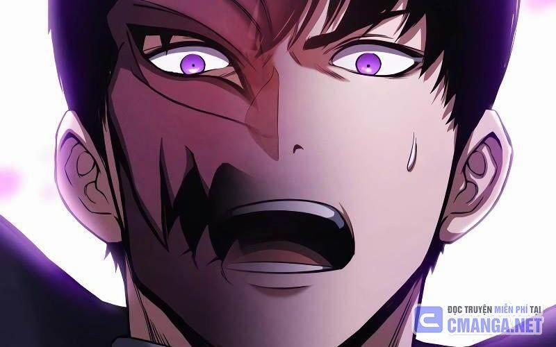 Tử Linh Sư Mạnh Nhất 59 trang 5