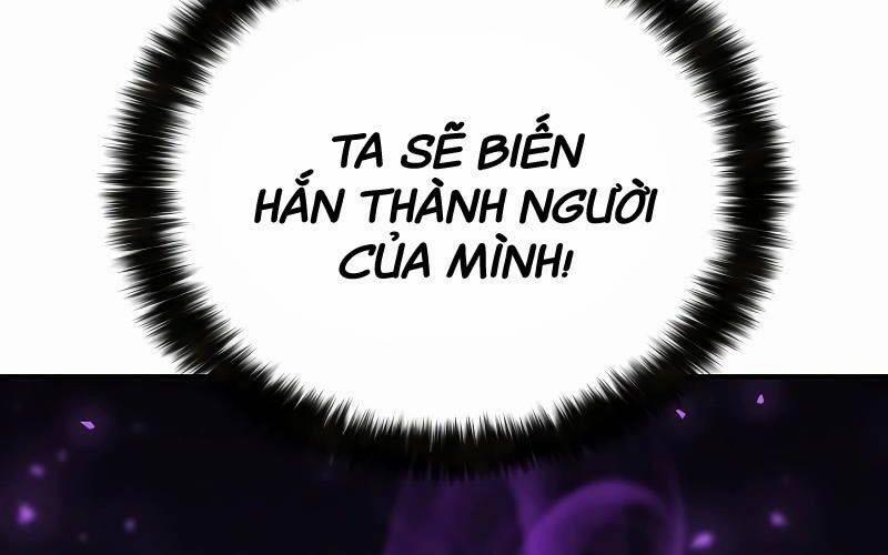 Tử Linh Sư Mạnh Nhất 59 trang 55