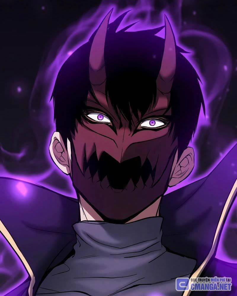 Tử Linh Sư Mạnh Nhất 59 trang 56