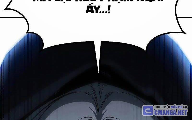 Tử Linh Sư Mạnh Nhất 59 trang 65