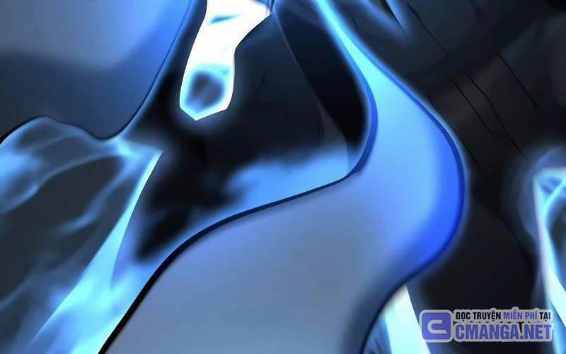 Tử Linh Sư Mạnh Nhất 59 trang 71