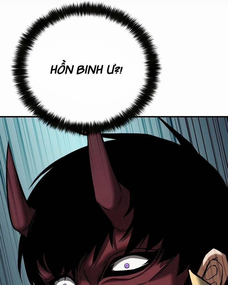 Tử Linh Sư Mạnh Nhất 59 trang 75