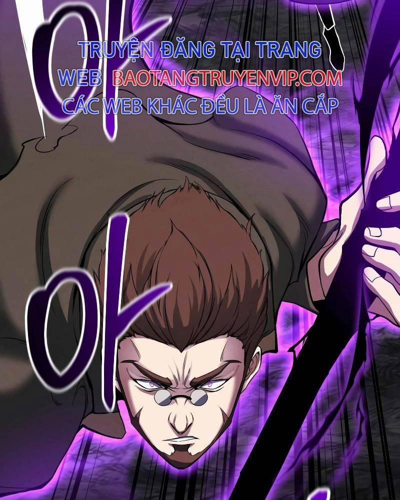 Tử Linh Sư Mạnh Nhất 59 trang 79