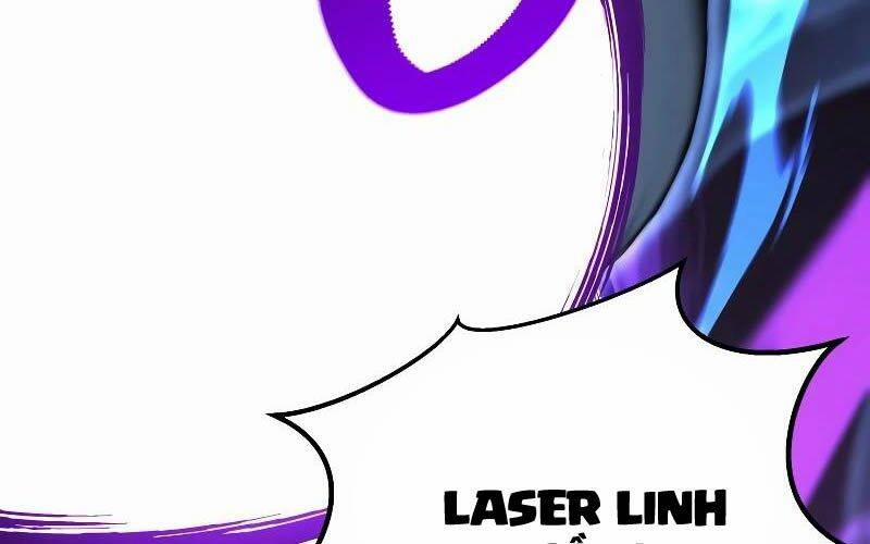 Tử Linh Sư Mạnh Nhất 59 trang 82