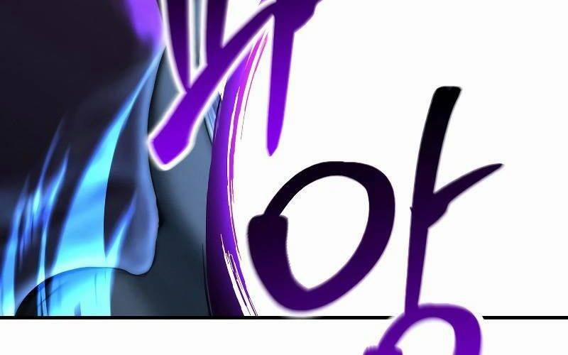 Tử Linh Sư Mạnh Nhất 59 trang 84