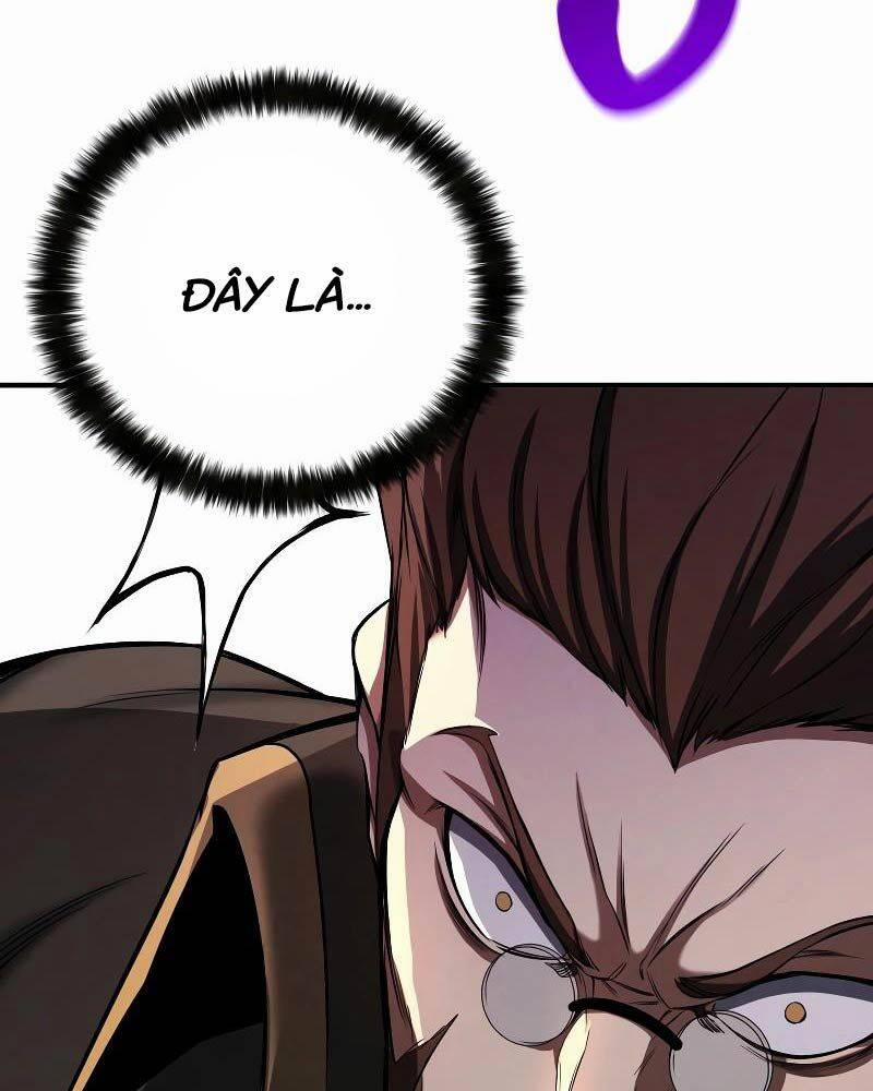 Tử Linh Sư Mạnh Nhất 59 trang 85