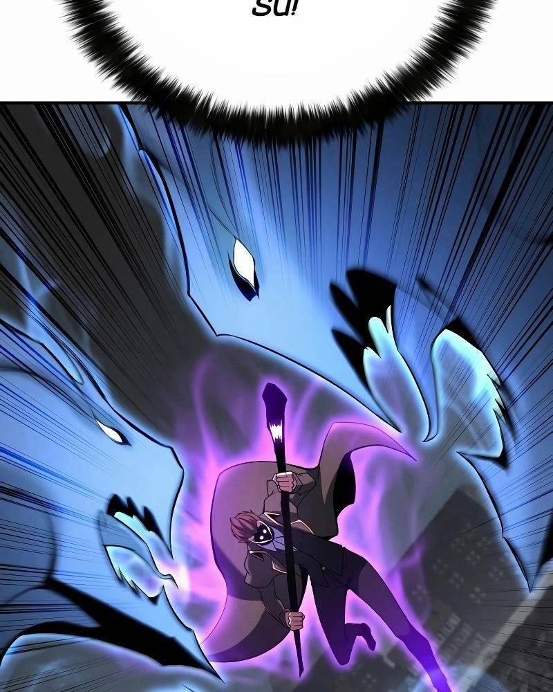 Tử Linh Sư Mạnh Nhất 59 trang 91