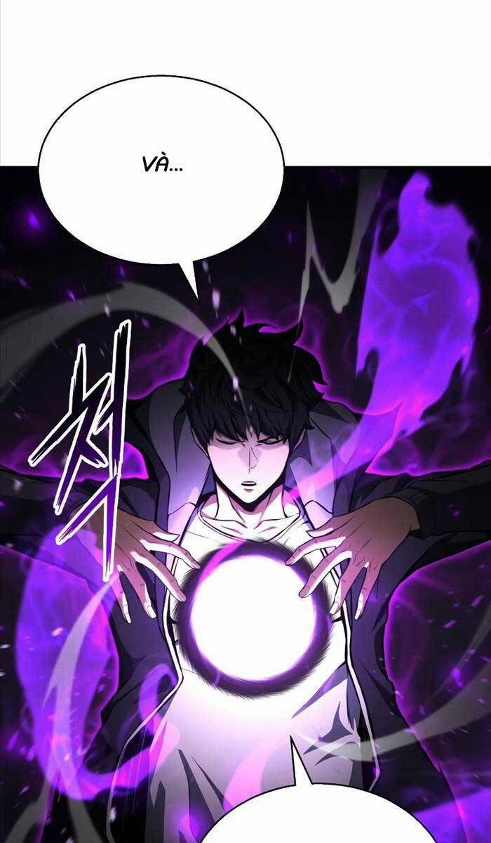 Tử Linh Sư Mạnh Nhất 6 trang 10