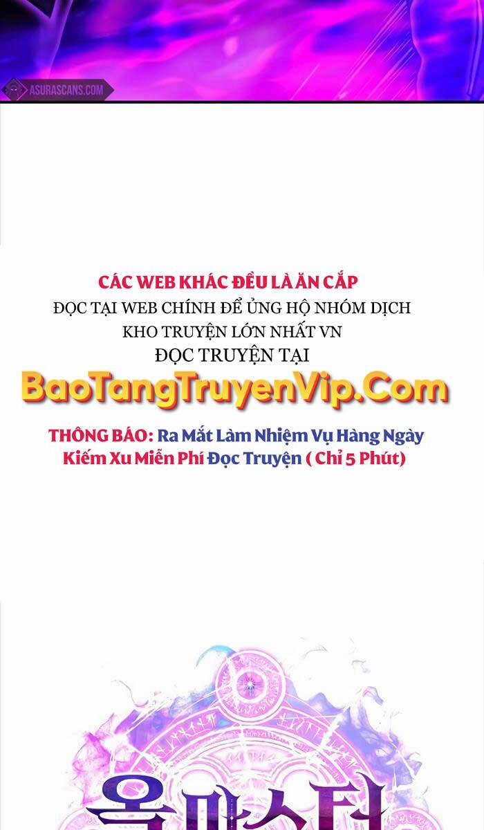 Tử Linh Sư Mạnh Nhất 6 trang 100