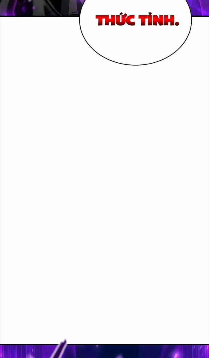 Tử Linh Sư Mạnh Nhất 6 trang 11