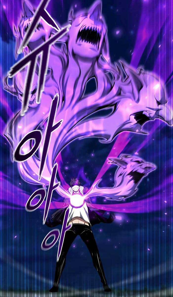 Tử Linh Sư Mạnh Nhất 6 trang 12