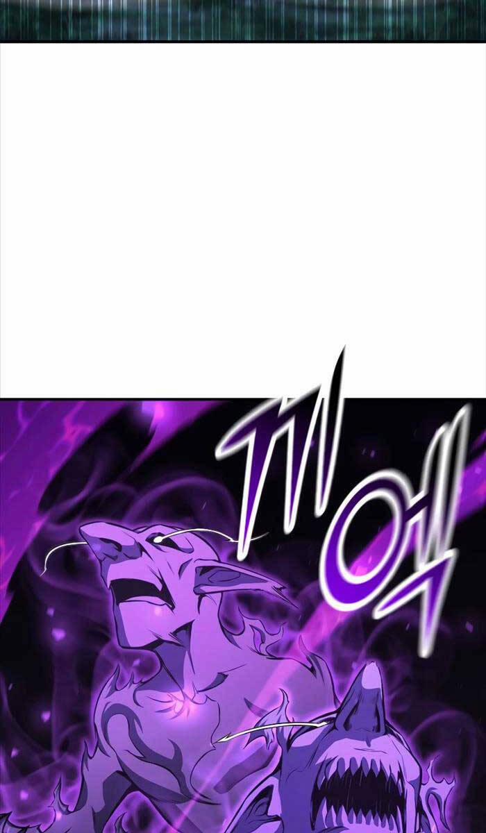 Tử Linh Sư Mạnh Nhất 6 trang 13