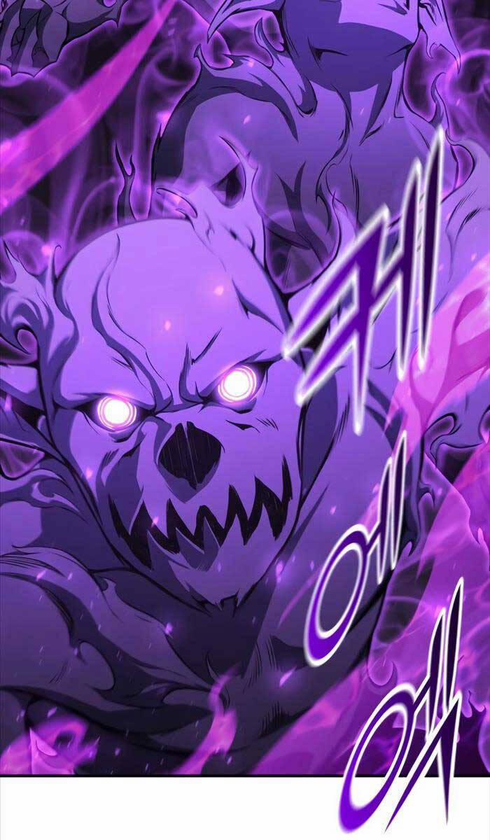 Tử Linh Sư Mạnh Nhất 6 trang 14