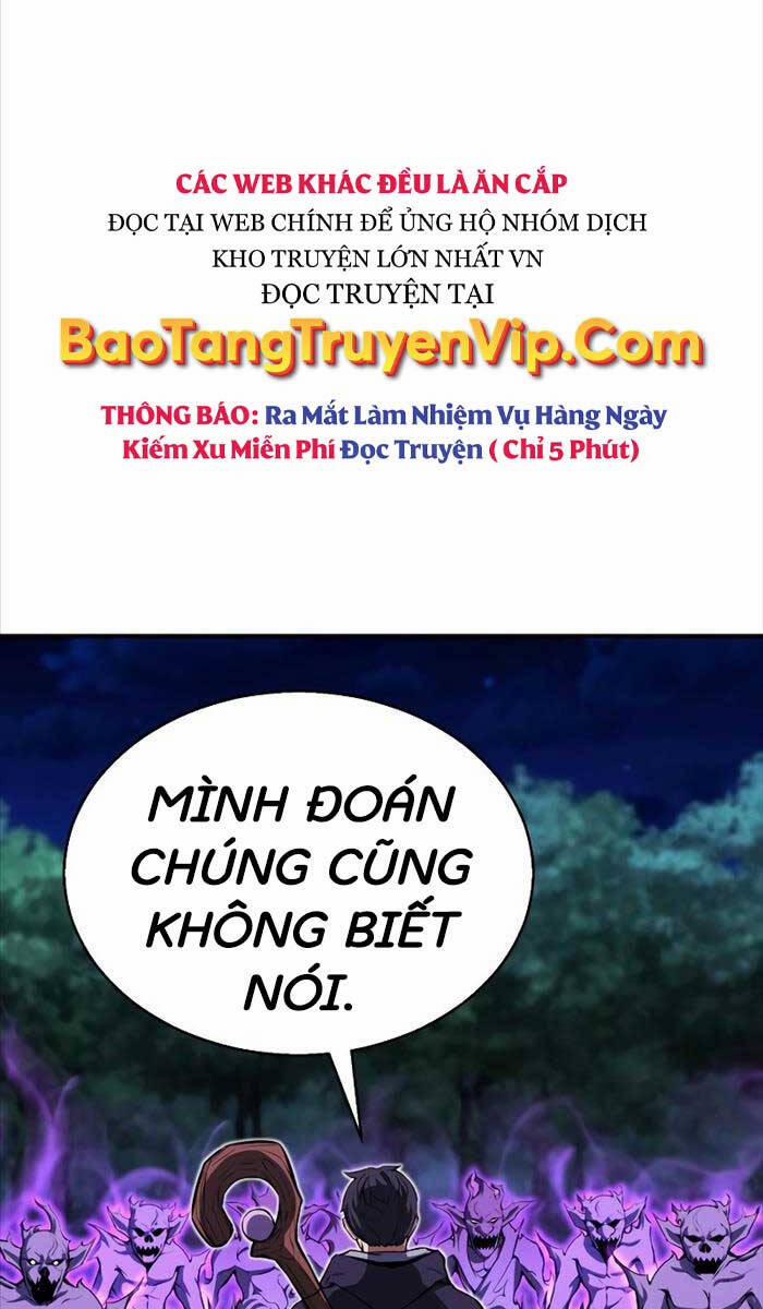 Tử Linh Sư Mạnh Nhất 6 trang 15