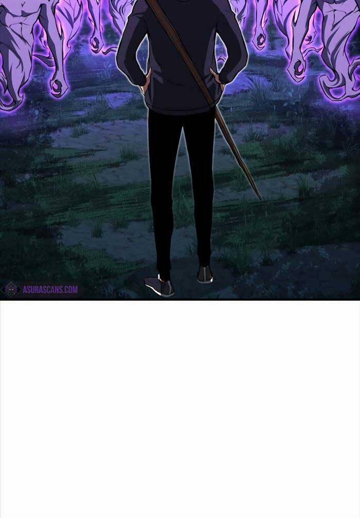 Tử Linh Sư Mạnh Nhất 6 trang 16