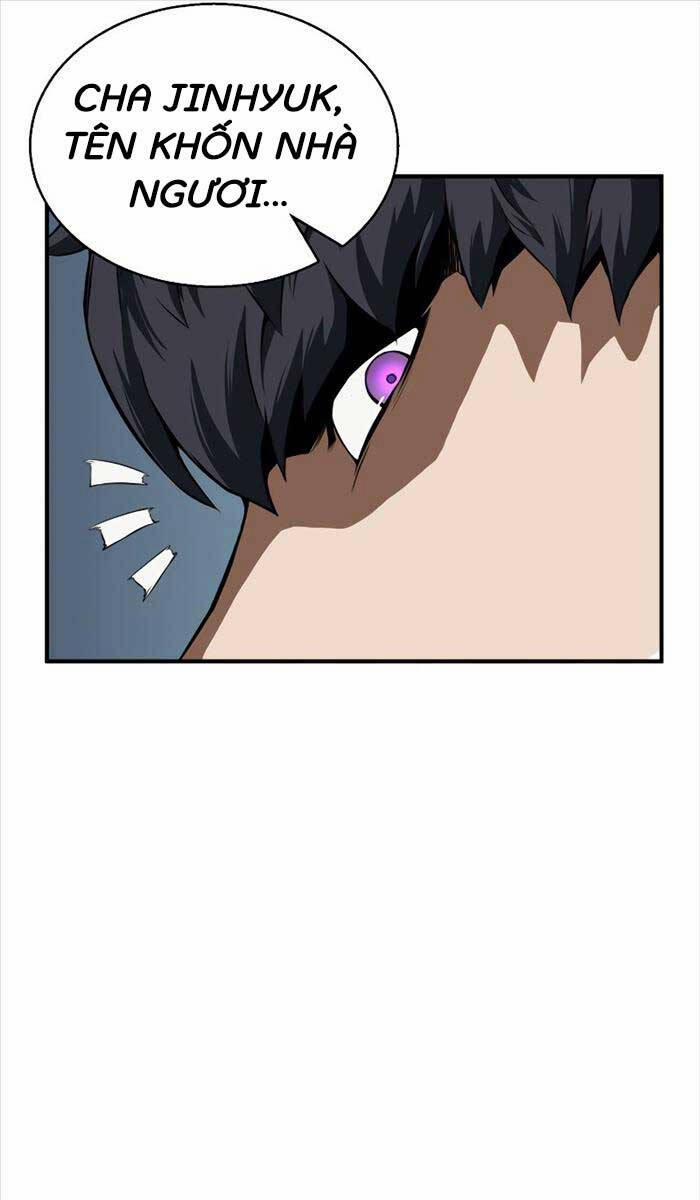 Tử Linh Sư Mạnh Nhất 6 trang 17