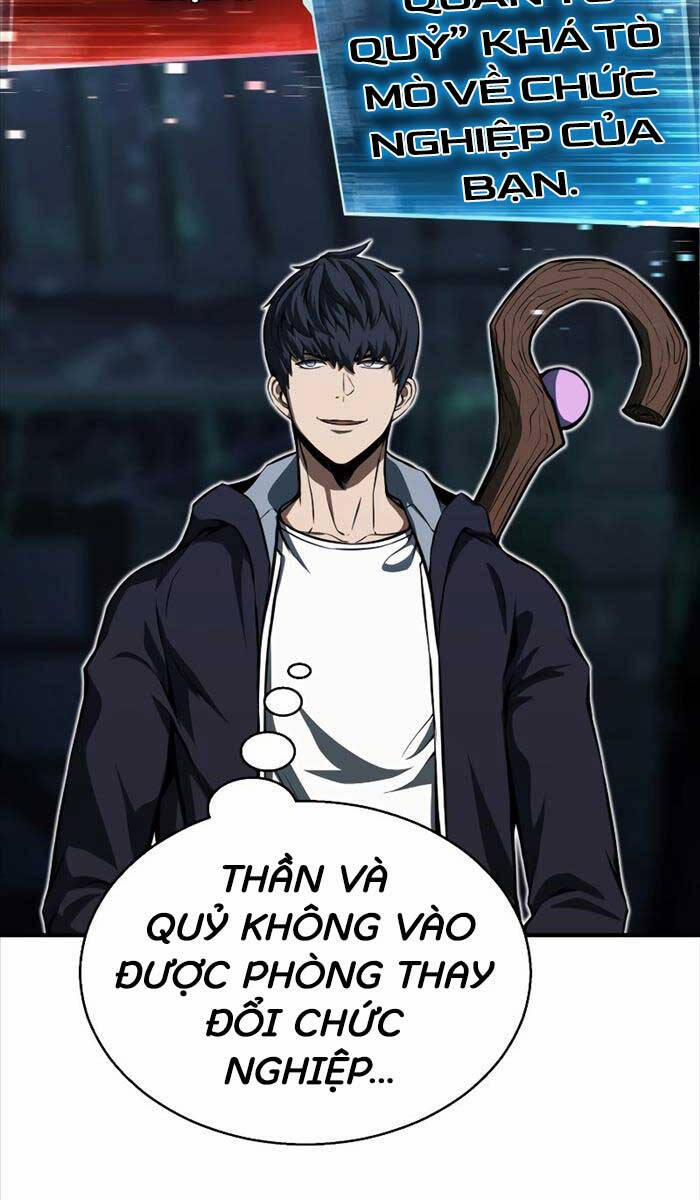 Tử Linh Sư Mạnh Nhất 6 trang 2