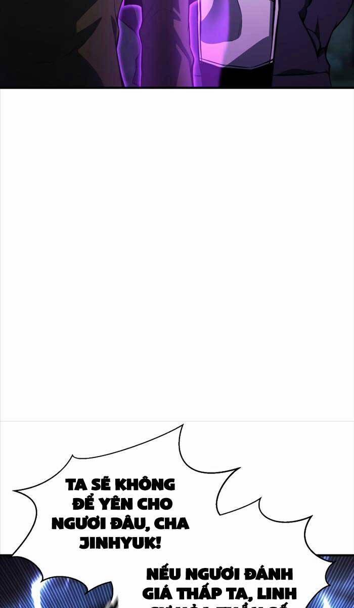 Tử Linh Sư Mạnh Nhất 6 trang 24