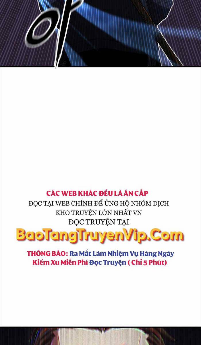 Tử Linh Sư Mạnh Nhất 6 trang 26