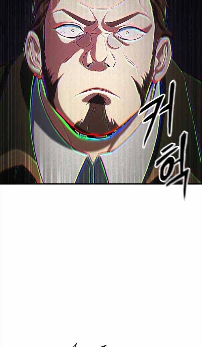 Tử Linh Sư Mạnh Nhất 6 trang 27