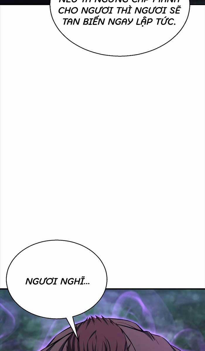 Tử Linh Sư Mạnh Nhất 6 trang 29