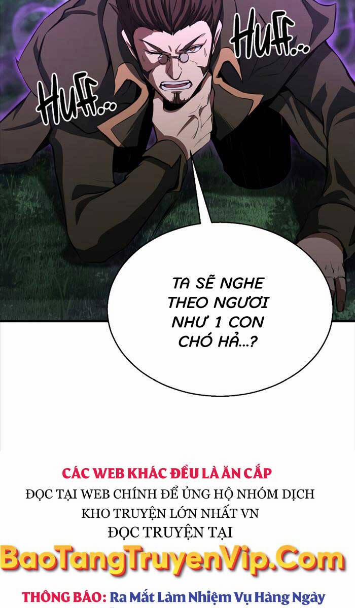 Tử Linh Sư Mạnh Nhất 6 trang 30