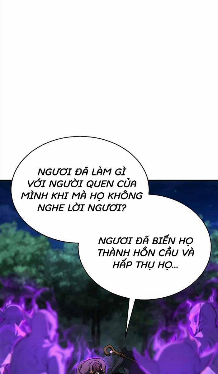 Tử Linh Sư Mạnh Nhất 6 trang 32