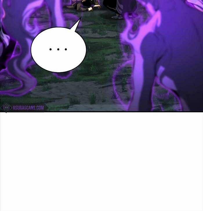 Tử Linh Sư Mạnh Nhất 6 trang 33