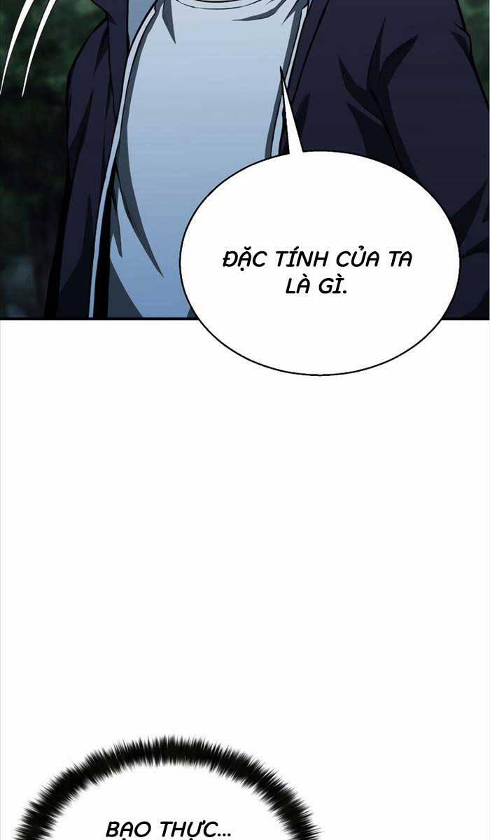 Tử Linh Sư Mạnh Nhất 6 trang 35